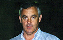 Ramón Martínez, director técnico